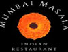 Mumbai Masala Indian Restaurant